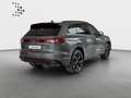 Volkswagen Touareg 3.0 TDI DSG R-Line Standh*Dyn*Massage*Pa Grau - thumbnail 2