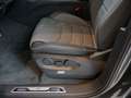 Volkswagen Touareg 3.0 TDI DSG R-Line Standh*Dyn*Massage*Pa Grau - thumbnail 21