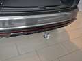 Volkswagen Touareg 3.0 TDI DSG R-Line Standh*Dyn*Massage*Pa Grau - thumbnail 22