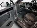 Volkswagen Touareg 3.0 TDI DSG R-Line Standh*Dyn*Massage*Pa Grau - thumbnail 13