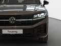 Volkswagen Touareg 3.0 TDI DSG R-Line Standh*Dyn*Massage*Pa Grau - thumbnail 12