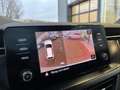 Skoda Kamiq 1.0 TSI DSG Monte Carlo / Panorama dak / Virtual c Blanc - thumbnail 21