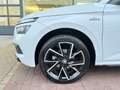 Skoda Kamiq 1.0 TSI DSG Monte Carlo / Panorama dak / Virtual c Blanc - thumbnail 22