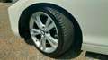BMW 218 d Coupé 2.0 150 CV MANUALE 1 PROPRIETARIO Wit - thumbnail 9