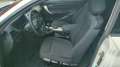 BMW 218 d Coupé 2.0 150 CV MANUALE 1 PROPRIETARIO Wit - thumbnail 11