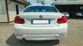 BMW 218 d Coupé 2.0 150 CV MANUALE 1 PROPRIETARIO Wit - thumbnail 4
