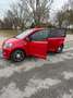 Volkswagen up! 5p 1.0 High -Up 75cv automatico Red - thumbnail 3