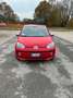 Volkswagen up! 5p 1.0 High -Up 75cv automatico Red - thumbnail 1