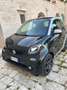 smart city-coupé/city-cabrio Passion Czarny - thumbnail 1