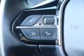 Peugeot e-208 EV 136PK ACTIVE PACK AUTOMAAT / NAVI / CLIMA / LED Grijs - thumbnail 20