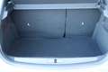 Peugeot e-208 EV 136PK ACTIVE PACK AUTOMAAT / NAVI / CLIMA / LED Grijs - thumbnail 13