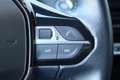 Peugeot e-208 EV 136PK ACTIVE PACK AUTOMAAT / NAVI / CLIMA / LED Grijs - thumbnail 21