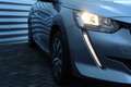 Peugeot e-208 EV 136PK ACTIVE PACK AUTOMAAT / NAVI / CLIMA / LED Grijs - thumbnail 12
