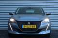Peugeot e-208 EV 136PK ACTIVE PACK AUTOMAAT / NAVI / CLIMA / LED Grijs - thumbnail 5