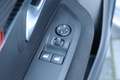 Peugeot e-208 EV 136PK ACTIVE PACK AUTOMAAT / NAVI / CLIMA / LED Grijs - thumbnail 17