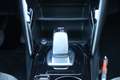 Peugeot e-208 EV 136PK ACTIVE PACK AUTOMAAT / NAVI / CLIMA / LED Grijs - thumbnail 29