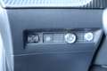 Peugeot e-208 EV 136PK ACTIVE PACK AUTOMAAT / NAVI / CLIMA / LED Grijs - thumbnail 18