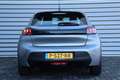 Peugeot e-208 EV 136PK ACTIVE PACK AUTOMAAT / NAVI / CLIMA / LED Grijs - thumbnail 8