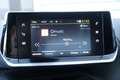 Peugeot e-208 EV 136PK ACTIVE PACK AUTOMAAT / NAVI / CLIMA / LED Grijs - thumbnail 28