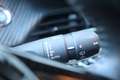 Peugeot e-208 EV 136PK ACTIVE PACK AUTOMAAT / NAVI / CLIMA / LED Grijs - thumbnail 22