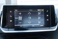 Peugeot e-208 EV 136PK ACTIVE PACK AUTOMAAT / NAVI / CLIMA / LED Grijs - thumbnail 27