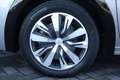 Peugeot e-208 EV 136PK ACTIVE PACK AUTOMAAT / NAVI / CLIMA / LED Grijs - thumbnail 11