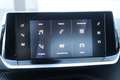 Peugeot e-208 EV 136PK ACTIVE PACK AUTOMAAT / NAVI / CLIMA / LED Grijs - thumbnail 26