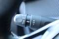 Peugeot e-208 EV 136PK ACTIVE PACK AUTOMAAT / NAVI / CLIMA / LED Grijs - thumbnail 19