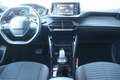 Peugeot e-208 EV 136PK ACTIVE PACK AUTOMAAT / NAVI / CLIMA / LED Grijs - thumbnail 25