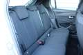 Peugeot e-208 EV 136PK ACTIVE PACK AUTOMAAT / NAVI / CLIMA / LED Grijs - thumbnail 14