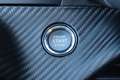 Peugeot e-208 EV 136PK ACTIVE PACK AUTOMAAT / NAVI / CLIMA / LED Grijs - thumbnail 23