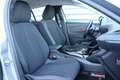 Peugeot e-208 EV 136PK ACTIVE PACK AUTOMAAT / NAVI / CLIMA / LED Grijs - thumbnail 15