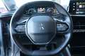 Peugeot e-208 EV 136PK ACTIVE PACK AUTOMAAT / NAVI / CLIMA / LED Grijs - thumbnail 24