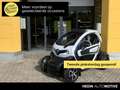 Renault Twizy Technic (HUUR/KOOP ACCU) 80km P/U 100% ELEKTRISCH Biały - thumbnail 1
