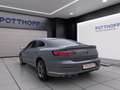 Volkswagen Arteon 2.0 TDI DSG R-LINE NAVI IQ.LIGHT PDC KAMERA Gris - thumbnail 2
