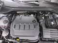 Volkswagen Arteon 2.0 TDI DSG R-LINE NAVI IQ.LIGHT PDC KAMERA Gris - thumbnail 17