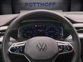 Volkswagen Arteon 2.0 TDI DSG R-LINE NAVI IQ.LIGHT PDC KAMERA Gris - thumbnail 12