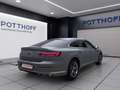 Volkswagen Arteon 2.0 TDI DSG R-LINE NAVI IQ.LIGHT PDC KAMERA Grijs - thumbnail 5