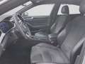 Volkswagen Arteon 2.0 TDI DSG R-LINE NAVI IQ.LIGHT PDC KAMERA Grijs - thumbnail 9