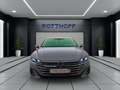 Volkswagen Arteon 2.0 TDI DSG R-LINE NAVI IQ.LIGHT PDC KAMERA Gris - thumbnail 7