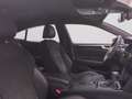 Volkswagen Arteon 2.0 TDI DSG R-LINE NAVI IQ.LIGHT PDC KAMERA Gris - thumbnail 16