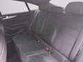 Volkswagen Arteon 2.0 TDI DSG R-LINE NAVI IQ.LIGHT PDC KAMERA Gris - thumbnail 15