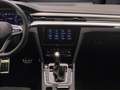 Volkswagen Arteon 2.0 TDI DSG R-LINE NAVI IQ.LIGHT PDC KAMERA Gris - thumbnail 14