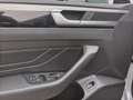 Volkswagen Arteon 2.0 TDI DSG R-LINE NAVI IQ.LIGHT PDC KAMERA Gris - thumbnail 10