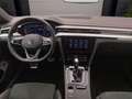 Volkswagen Arteon 2.0 TDI DSG R-LINE NAVI IQ.LIGHT PDC KAMERA Gris - thumbnail 13