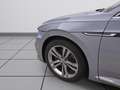 Volkswagen Arteon 2.0 TDI DSG R-LINE NAVI IQ.LIGHT PDC KAMERA Gris - thumbnail 8