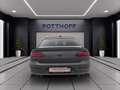 Volkswagen Arteon 2.0 TDI DSG R-LINE NAVI IQ.LIGHT PDC KAMERA Gris - thumbnail 3