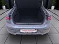 Volkswagen Arteon 2.0 TDI DSG R-LINE NAVI IQ.LIGHT PDC KAMERA Gris - thumbnail 4