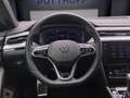 Volkswagen Arteon 2.0 TDI DSG R-LINE NAVI IQ.LIGHT PDC KAMERA Gris - thumbnail 11