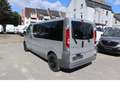 Renault Trafic L2H1 2,9t 1hd Klima Tempo Scheckheftgepf Silber - thumbnail 6